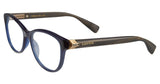 Lanvin VLN707S520752 Eyeglasses