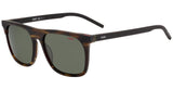 Hugo 1086 Sunglasses