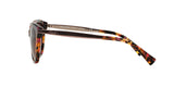 145714 - Havana - Brown Rose Gradient