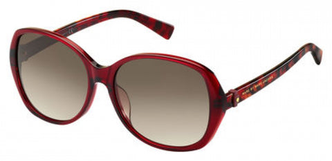 Marc By Marc Jacobs 497 Sunglasses