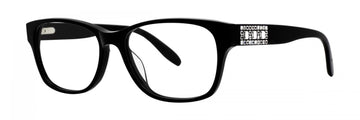 Vera Wang MARISOLE Eyeglasses