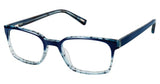 Kliik K633 Eyeglasses