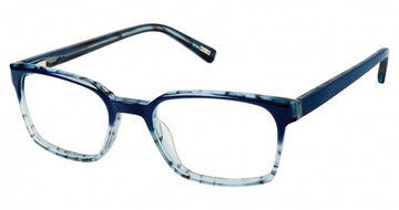 Kliik K633 Eyeglasses