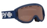 SpyOptic 313162 Goggles