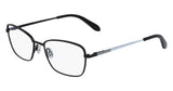 Draper James DJ5001 Eyeglasses