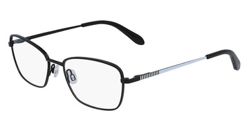 Draper James DJ5001 Eyeglasses