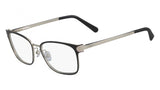 Salvatore Ferragamo SF2159 Eyeglasses