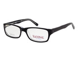 NATIONAL 0318 Eyeglasses