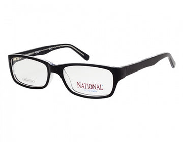 NATIONAL 0318 Eyeglasses