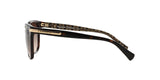 529113 - Havana - Dark Brown Gradient
