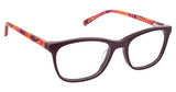 Superflex SFK219 Eyeglasses