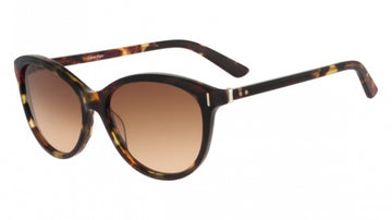 Calvin Klein 8511S Sunglasses