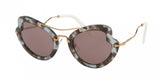 Miu Miu 11RS Sunglasses