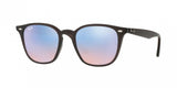 Ray Ban 4258 Sunglasses