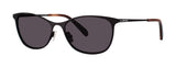 Vera Wang YARA Sunglasses