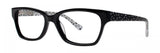 Kensie MIDTOWN Eyeglasses