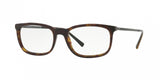 Burberry 2267 Eyeglasses