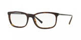 Burberry 2267F Eyeglasses