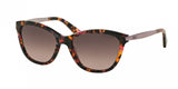 Ralph 5201 Sunglasses