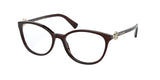 Bvlgari 4185B Eyeglasses