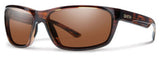 Smith Redmond Sunglasses