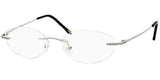 Safilo 3100-Chassis Eyeglasses