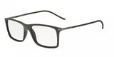 Giorgio Armani 7035 Eyeglasses