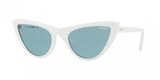 Vogue 5211S Sunglasses
