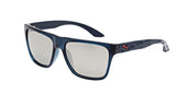 Puma Active/fundamentals PU0008SA Sunglasses