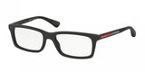 Prada Linea Rossa 02CV Eyeglasses