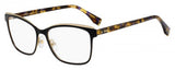 Fendi Ff0277 Eyeglasses