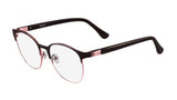 Calvin Klein 5428 Eyeglasses