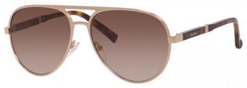 Max Mara MmDesign Sunglasses