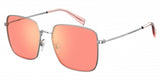 Levi's Lv1007 Sunglasses
