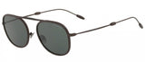 Giorgio Armani 6064Q Sunglasses