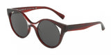 Alain Mikli 5033 Sunglasses