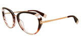 Furla VFU50006Y351 Eyeglasses