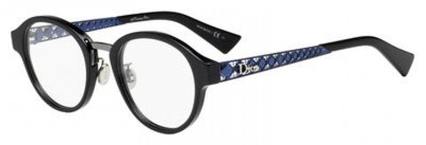 Dior Dioramao3 Eyeglasses