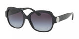 Michael Kors Suz 2055 Sunglasses