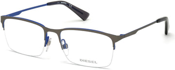 Diesel 5347 Eyeglasses