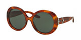 Ralph Lauren 8145B Sunglasses