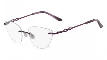 Airlock AIRLOCK ESSENCE 201 Eyeglasses