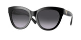 Valentino 4089F Sunglasses