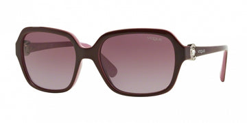 Vogue 2994SB Sunglasses