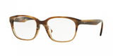 Ray Ban 5340F Eyeglasses