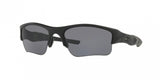 Oakley Flak Jacket Xlj 9009 Sunglasses