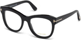 Tom Ford 5463 Eyeglasses