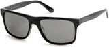 Gant 7041 Sunglasses