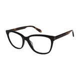 Aristar AR18434 Eyeglasses