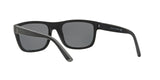 55236G - Black - Light Grey Mirror Black